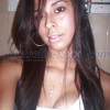 DolceAnnaa