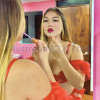 Jennifer