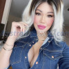 Vannessa rolande