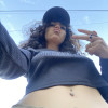 samy