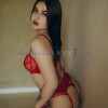 Katia