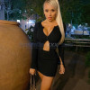 mariana