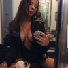 Florine