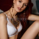 Iryna_lilit