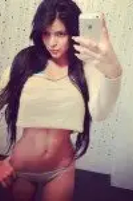 Eliteescortsnyccom
