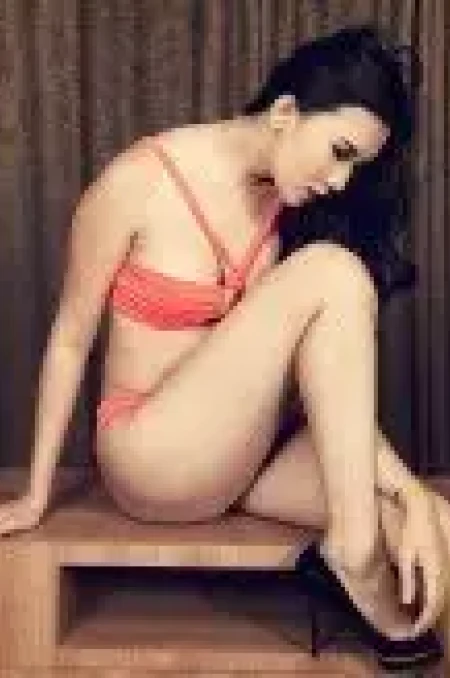 Iga Zuzanna