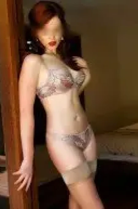 Ts Gaby
