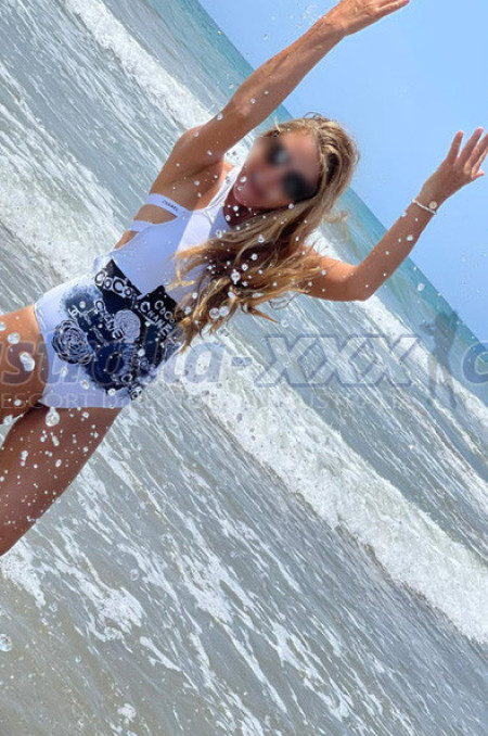 Emma