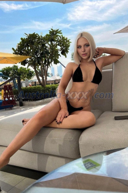 Maria