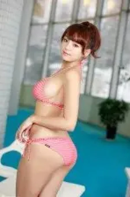Sexualperfection
