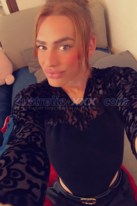 Manon69211