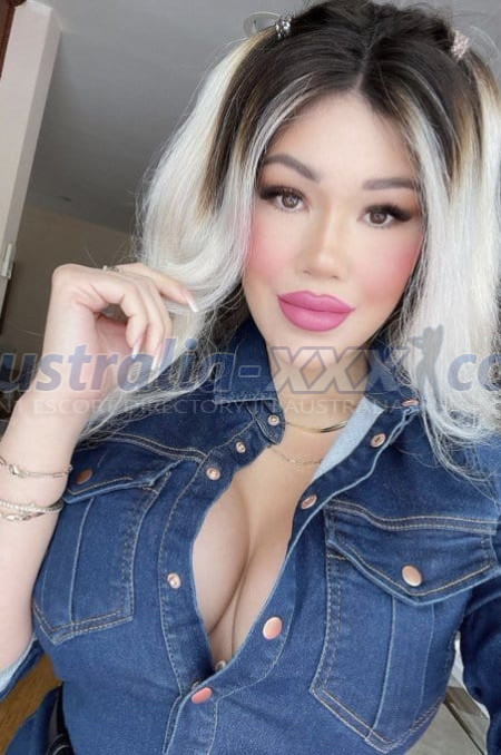 Vannessa rolande