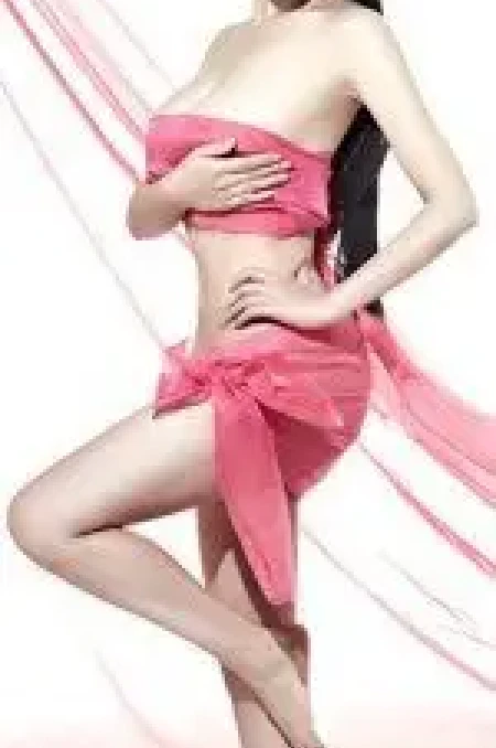 Neeru Bhatia