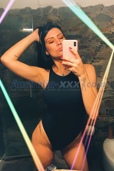 Laura Dantas