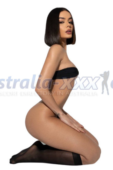 martina
