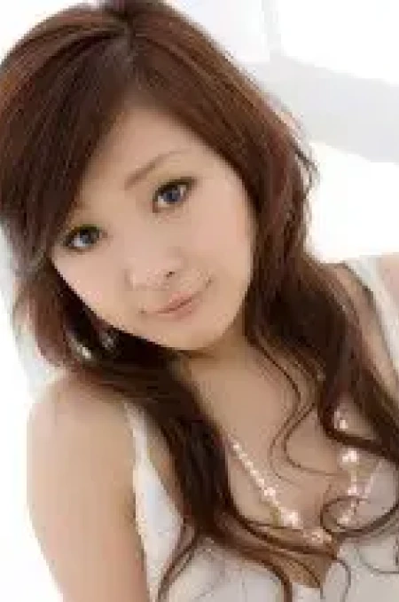 Elizabeth