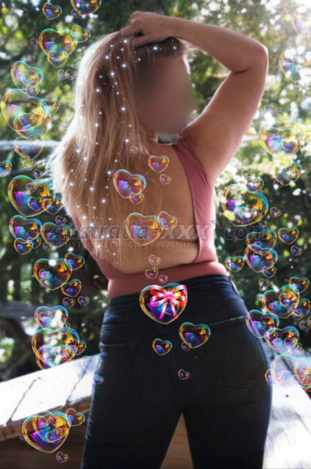 Julietta 24h