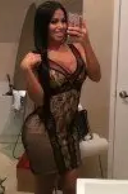 Carolina