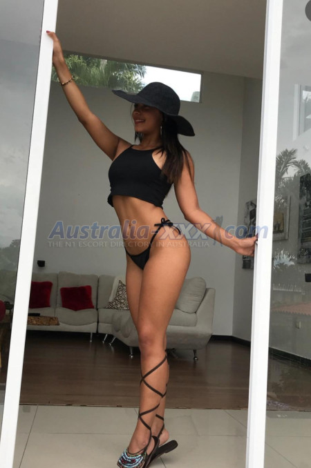 Kataleya
