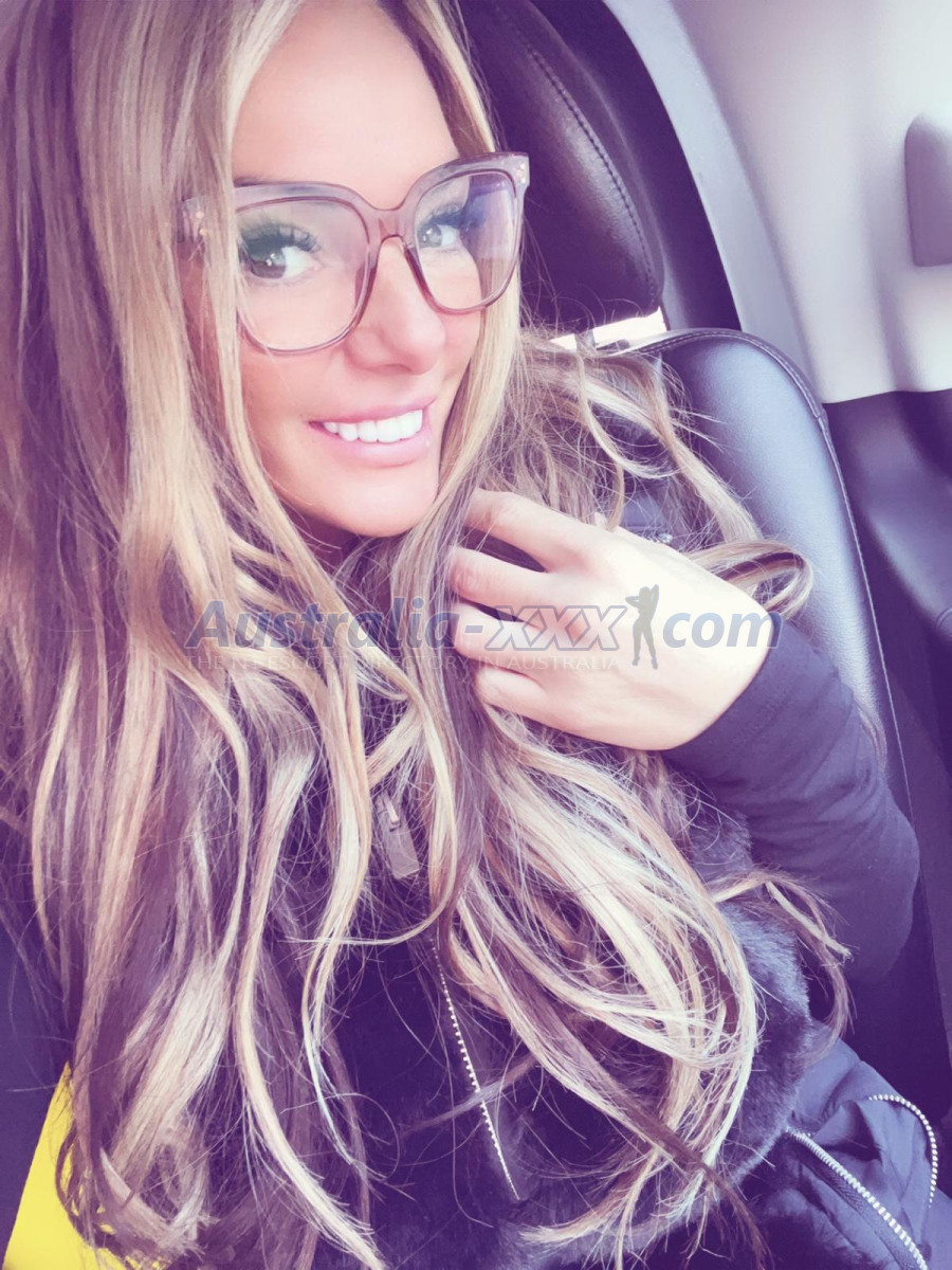 Staceysaranxxx - 1121