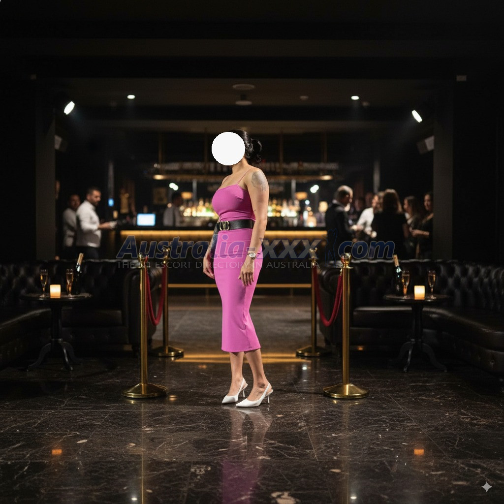 Isabella Moreau - 1728