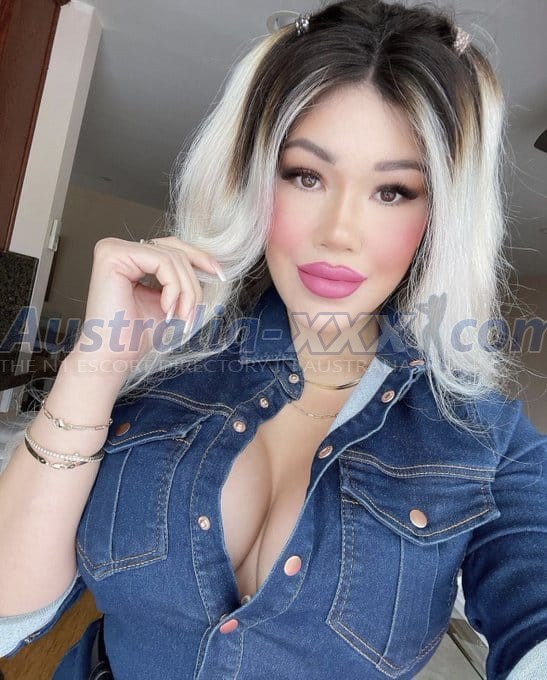 Vannessa rolande - 1235