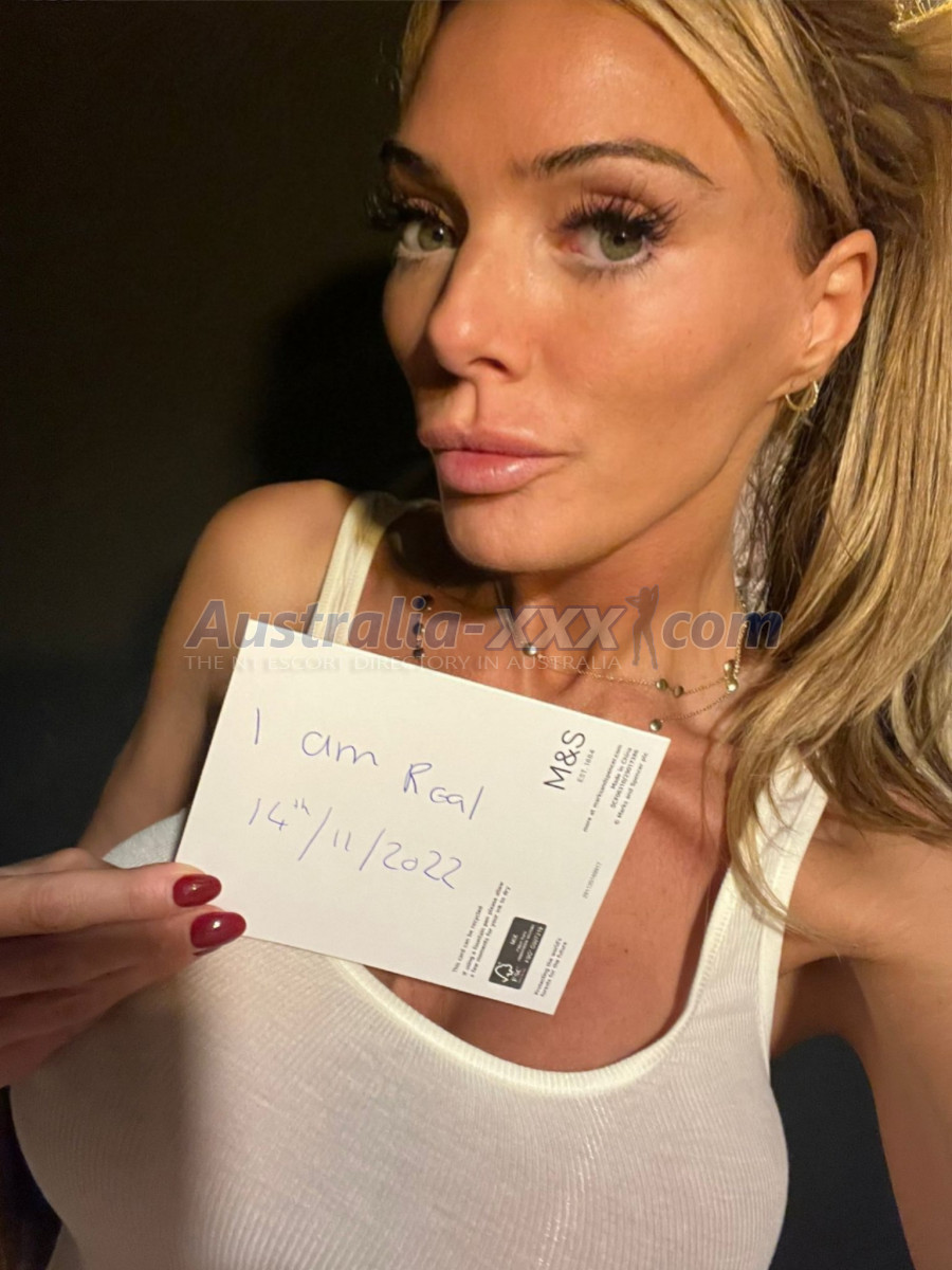 Staceysaranxxx - 1124