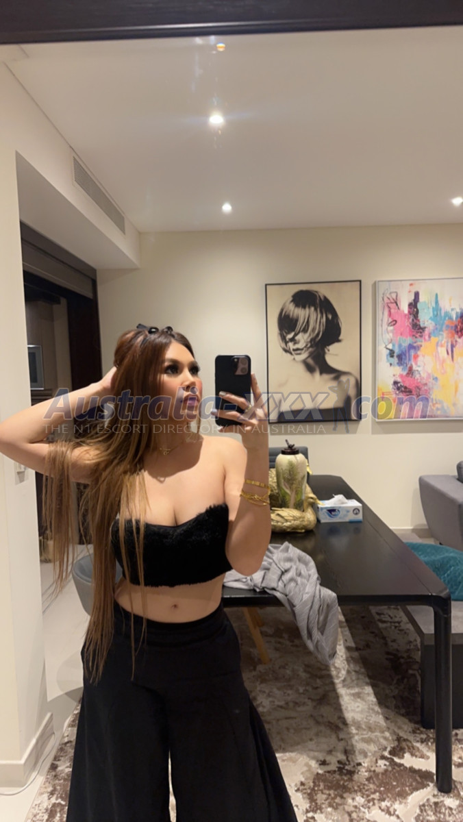 Thehottestbella - 1183